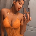 foxybrown20 avatar