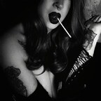 Profile picture of foxyghouleh