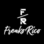 freakoricoxxx avatar