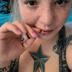 freckledandtattooedfree avatar