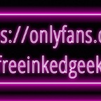 freeinkedgeeks avatar