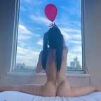 freelittleyoxi avatar