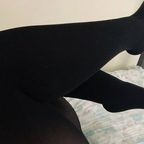 freepantyhosegoddess avatar