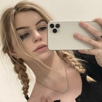 Profile picture of freeryliepink