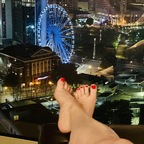 friendlysoles28 avatar