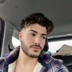 Profile picture of fuckalex