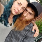 funcouple624 avatar