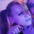 fussyhussy avatar
