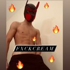 fxckcream avatar