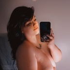 fxckinggoddes avatar