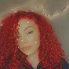 Profile picture of g_queennn