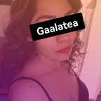 gaalatea avatar