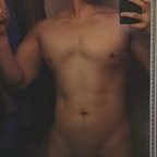 Profile picture of gab1ngenieer