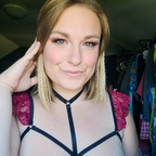 gabbyglazerxxx avatar