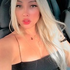 gabriellamaia avatar
