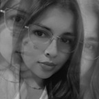 gahudyvargas avatar