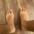 Profile picture of gaipfeet