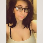 gamerchick96 avatar