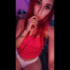 gamerxxxbaby420 avatar