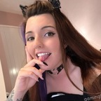 gamingbunnyx avatar