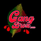 gangbrozmafia avatar