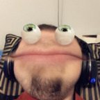 garlicbreadgoblin avatar