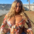 Profile picture of gateskayy