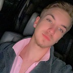 gaybae17 avatar