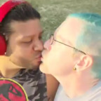 Profile picture of gayloverandfighter