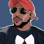 gddiggler avatar