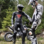 gearbiker avatar