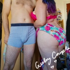 Profile picture of geekycouple