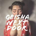 geisha.next.door avatar