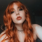 Profile picture of geniethequeenie