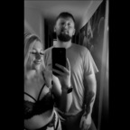 geordieduo avatar