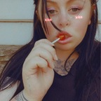 ghostgirl_666 avatar