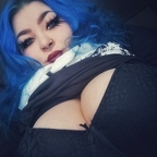 ghostlykitten avatar