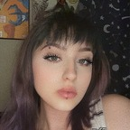 ghxulie0 avatar