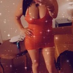 gianna818 avatar