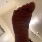 Profile picture of giant_feet