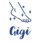 gigi.ann.2002 avatar