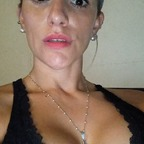 gina_xxx avatar