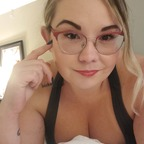 ginajet692 avatar