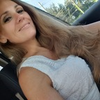 Profile picture of ginatailia