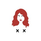 ginger.laroux avatar