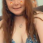 Profile picture of gingermummafree