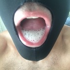 gloryholemadrid avatar