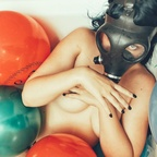 goddess.kaleidos avatar