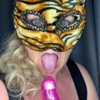 goddesscougarcrush avatar