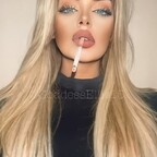 goddessellie15 avatar